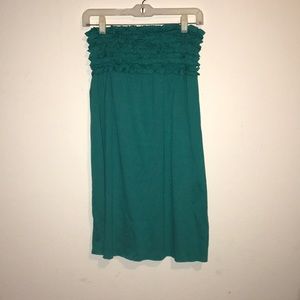 Super cute beach cover up‼️